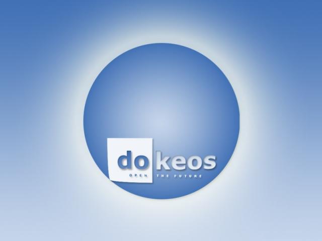 Busqueu el curs Cambra de Comerç de Barcelona per e-Depro